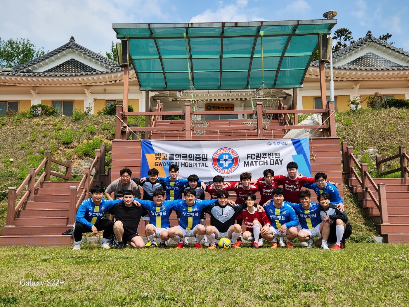 f8d46ddcdfd33080ceae9692dc1ccb61_1684117509_5586.jpg