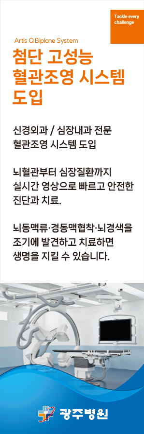 ce49fddc6008e78b8b44947f820e8093_1756800032_6401.png